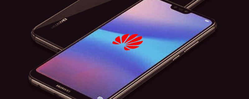 深科技和华为什么关系 手机通讯业务上有业务合作