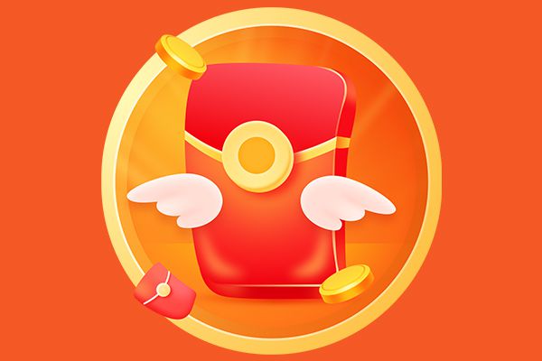 现在创业开什么店比较靠谱  2022年可以考虑这几种