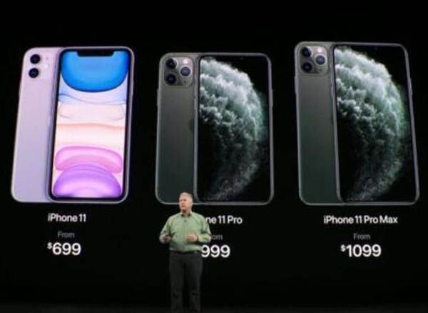 iPhone12mini没有5G   富士康取消国庆假期加紧生产