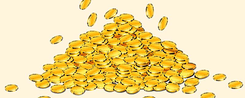 30个农村办厂项目 干好其中的一个就能做土豪