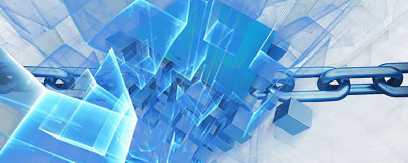 利空美元什么意思