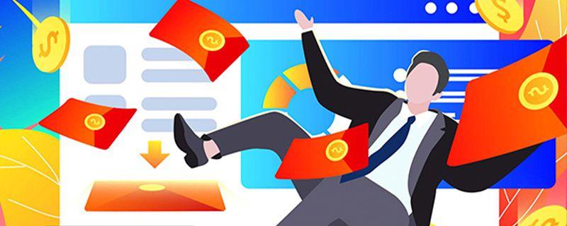 折后融担费是什么意思