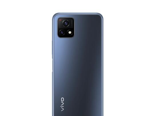 vivoy31s是什么处理器 性能直接超过骁龙675