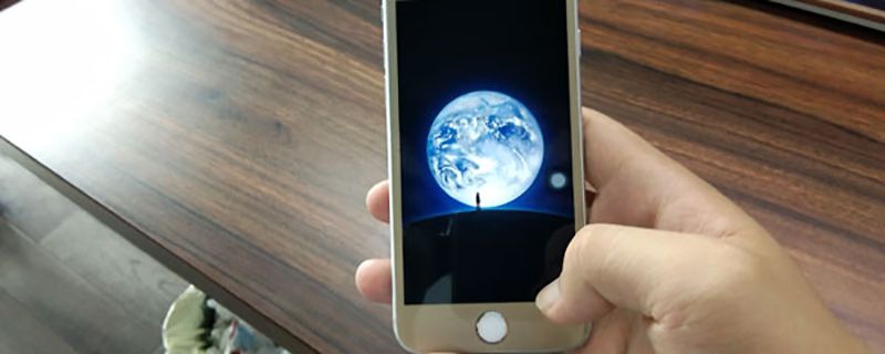 云闪付收款码微信能扫吗
