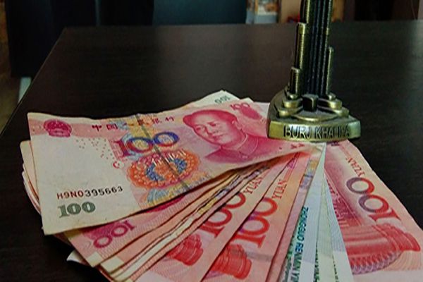 公募基金排名截止时间  投资时需要具体分析