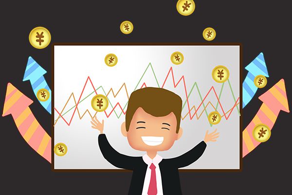 新希望股票值得投资吗  用户最好详细了解这家公司