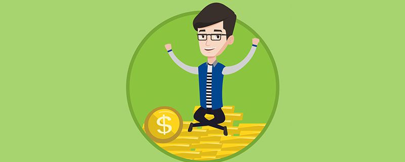 什么是维修基金