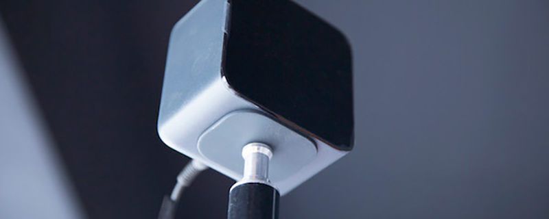 恒铭达有些什么产品 消费电子精密功能性器件