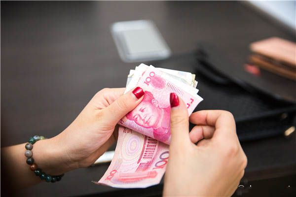 农行必胜客的活动 半价活动持续到什么时候