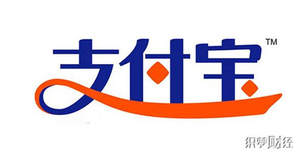 借呗可以还花呗吗 附上操作方法及细节介绍