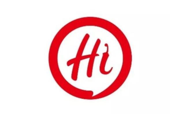 海底捞回应“牛肉粒变素” 味伴侣成本比牛肉粒要高