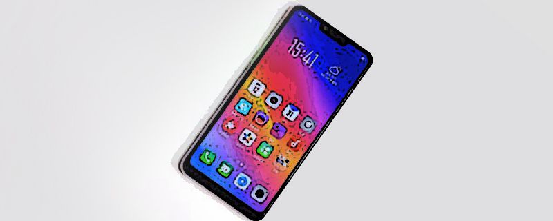 流氓软件关不掉 拒绝被窃取隐私
