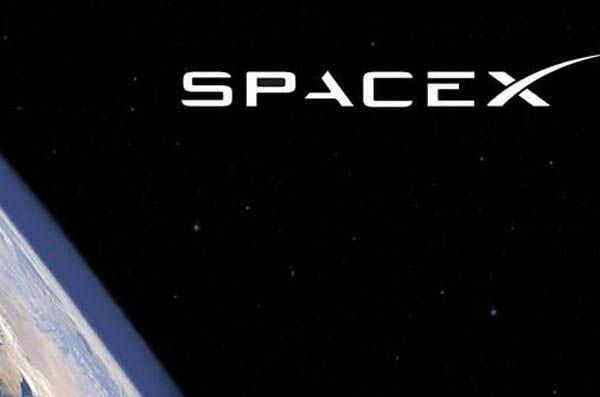 SpaceX推迟第10批星链发射   这一年将会是最繁忙的