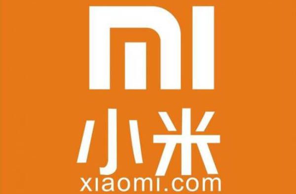 小米9 Pro即将上市   成本上涨千元无4G版本