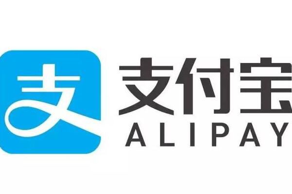 2021年支付宝集五福什么时候开始 这些新玩法你要知道