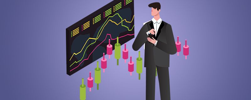 发行价怎么定的