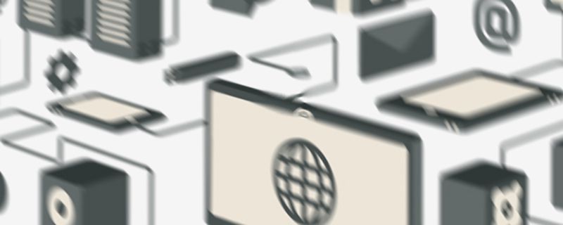 口袋理财是正规公司吗