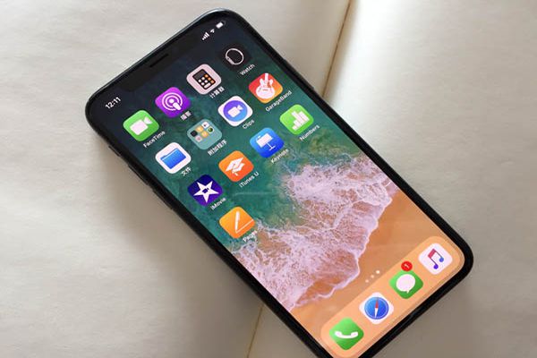 苹果推自助维修计划 是要教用户修手机吗