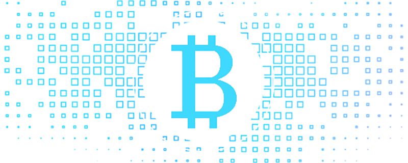top币总量是多少