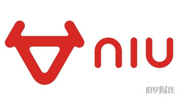 小牛电动ipo定价9美元 计划募集资金6300万美元