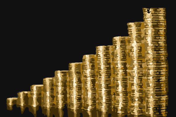 基金定投赎回时间技巧  可以设置止盈点和止损点