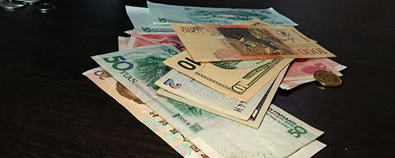 QDII基金卖出按哪天净值计算