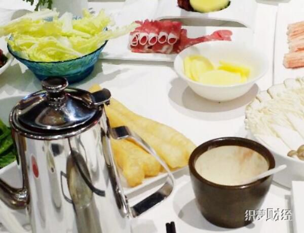 食享会获1亿元A轮融资 主要用于市场开发供应链以及技术工具升级