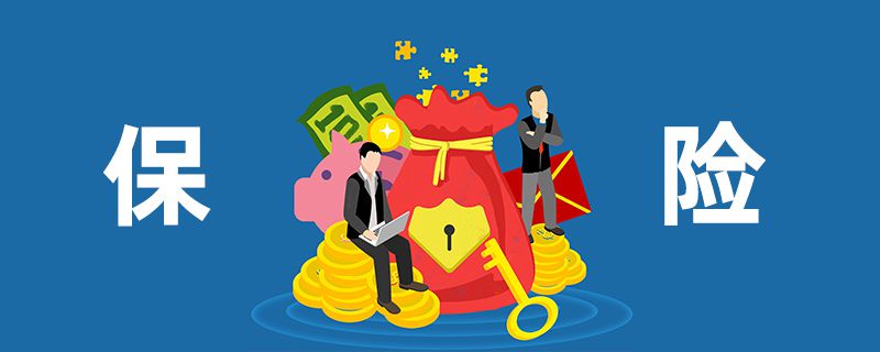 年金保险是一种什么保险