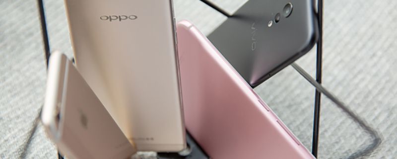 智动力公司主要生产什么 主营消费类电子结构件并向汽车电子领域延伸