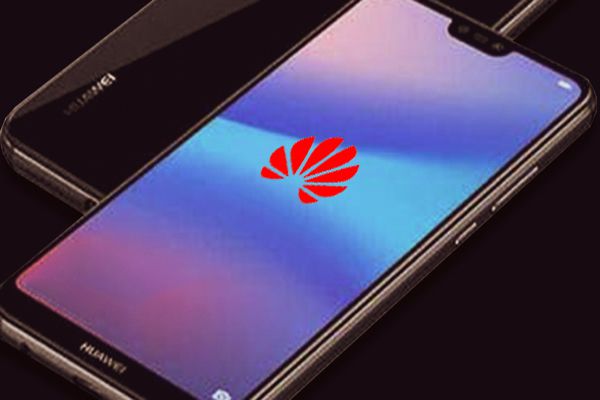 蓝思科技和华为什么关系 华为是公司重要的客户及战略合作伙伴