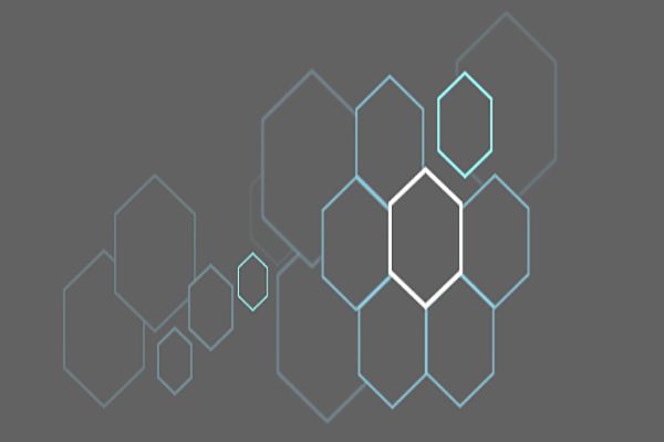电子化学材料概念股 半导体产业发展需要的基础