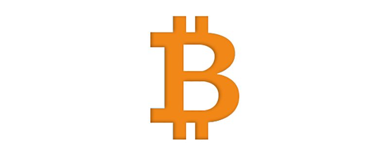 秦统一的货币叫什么