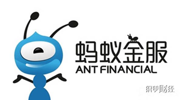 2018类似花呗的产品还有哪些 这些平台你需要知道