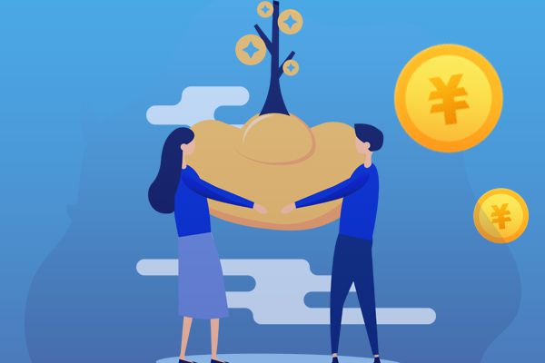 欧比特是一家好公司吗 硬核就完事