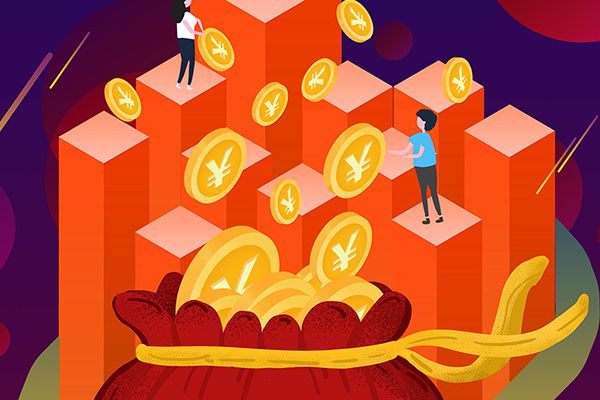 缩量加速板是什么意思 投资者得学会的知识