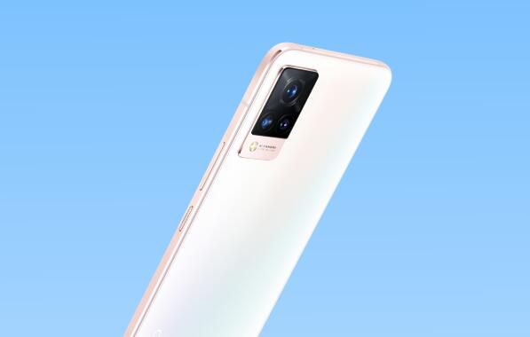 vivos9支持快充吗 沿用了上一代S7的充电规格