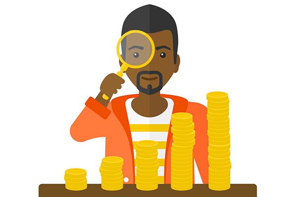基金分红是赚钱了吗 满足条件才能进行