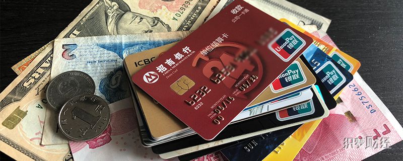 18周岁能办什么信用卡，为什么是这个年龄