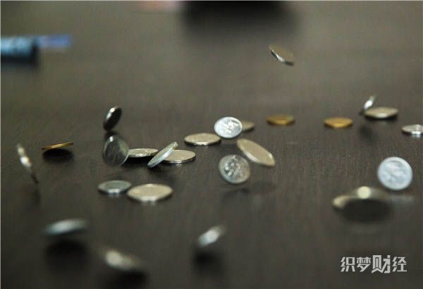 可转换债券的特点 对投资者和公司有哪些优势