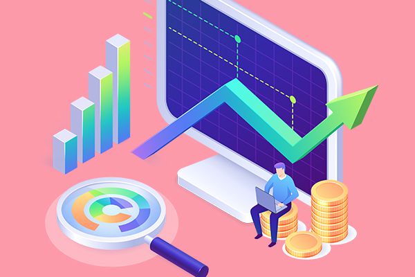 股票万一免五是什么意思   普通用户得不到