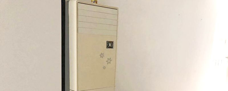 海信家电和海信电器是一家公司吗 看完你就明白了