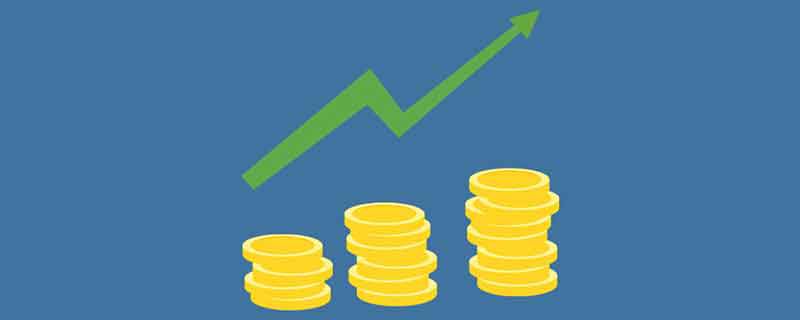 质量保证金比例是3%还是5%