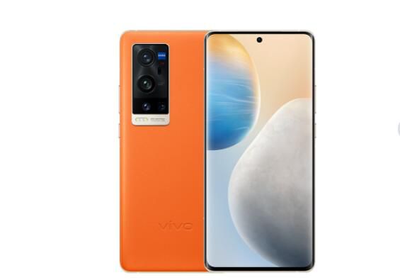 vivox60怎么开启省电模式 具体开启方法介绍