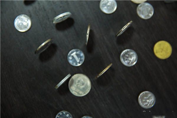 如何选择平衡型基金  掌握这几个技巧就可以