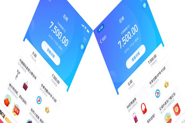 花呗逾期几天上征信，花呗逾期后果须知