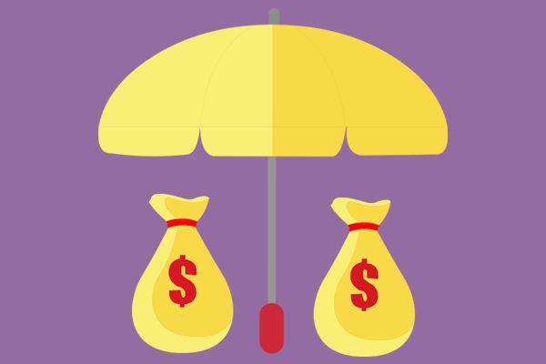 瑞芯微和全志哪个好 两企业对比