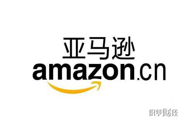 亚马逊的创始人是谁 贝佐斯一个商业界的"疯子"