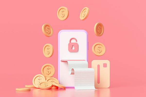 买基金哪个平台最安全 只要选择正规的就可以