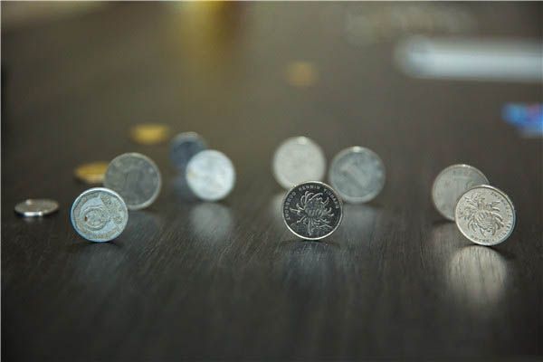 如何选择平衡型基金  掌握这几个技巧就可以