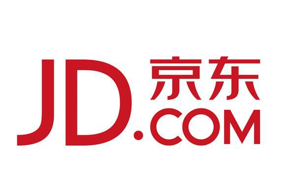 京东集团港股涨超5％ 市值首次突破1.3万亿港元
